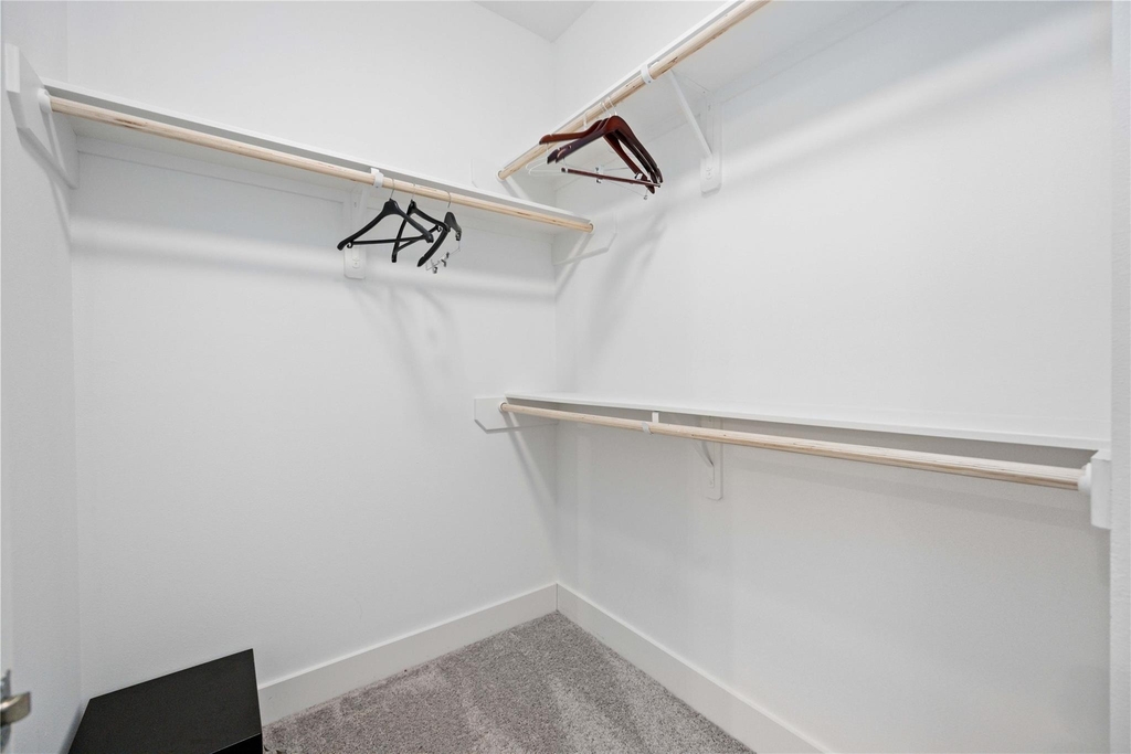 1324 W Pierce St - Photo 19