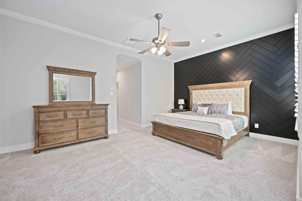 1324 W Pierce St - Photo 14