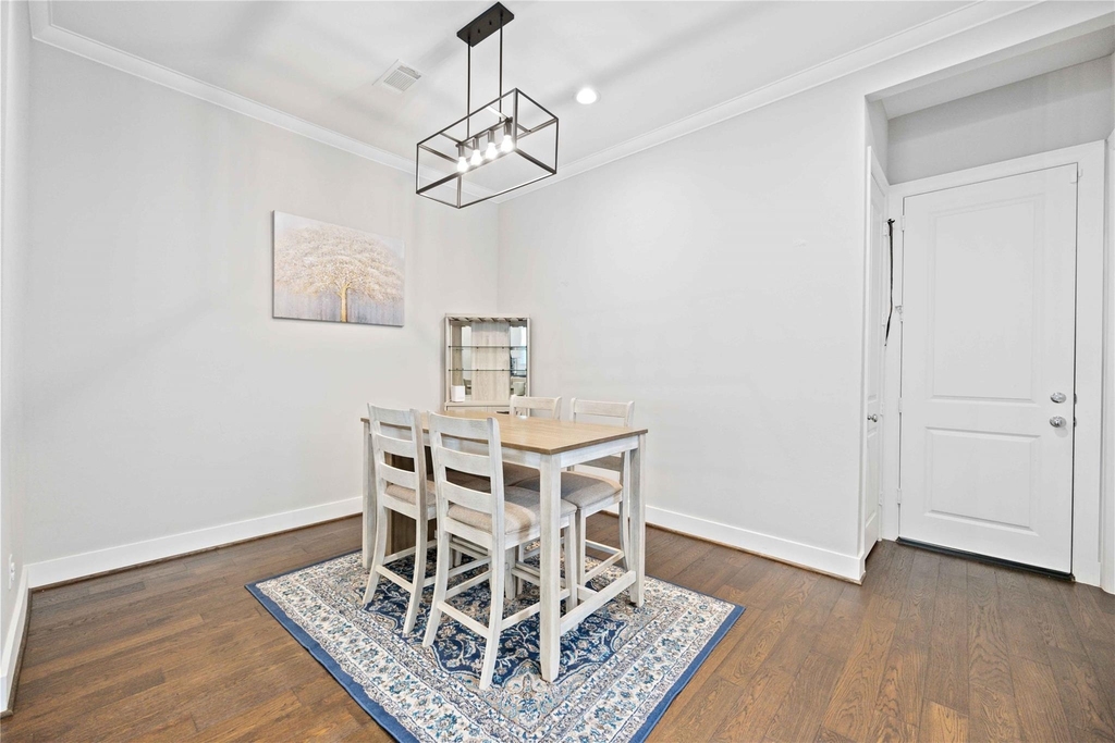 1324 W Pierce St - Photo 9
