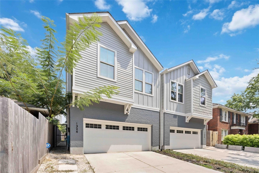 1324 W Pierce St - Photo 25
