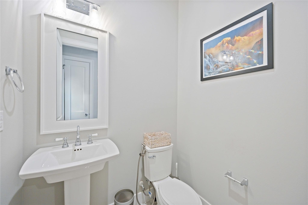 1324 W Pierce St - Photo 10