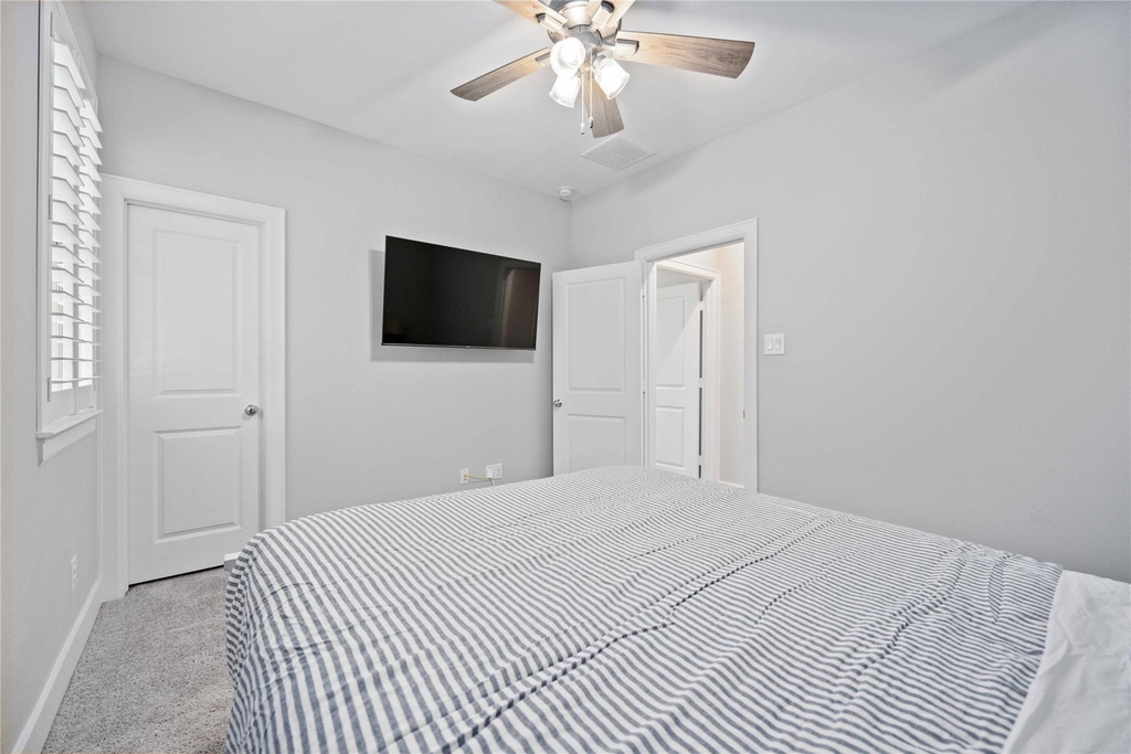1324 W Pierce St - Photo 22