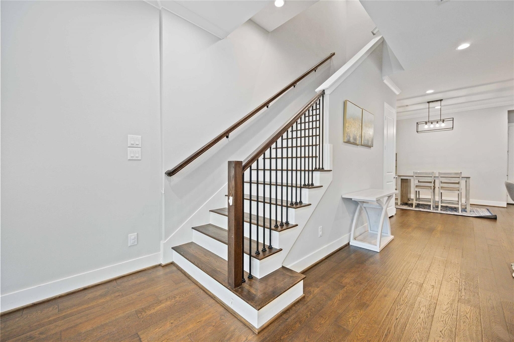 1324 W Pierce St - Photo 5