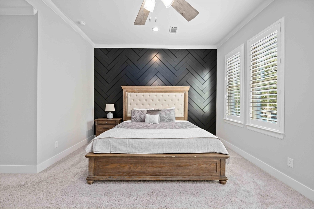 1324 W Pierce St - Photo 24