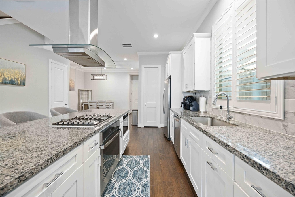1324 W Pierce St - Photo 8