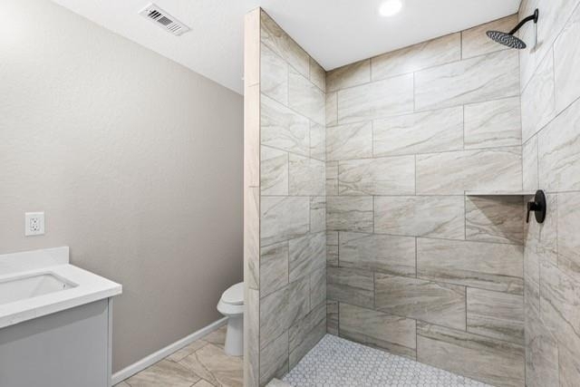 3106 Michigan Street - Photo 9