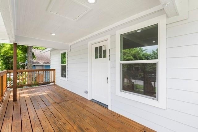 3106 Michigan Street - Photo 3