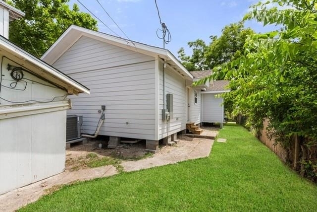3106 Michigan Street - Photo 13