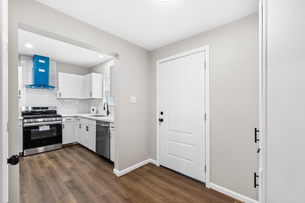 3106 Michigan Street - Photo 7