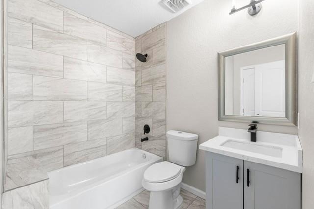 3106 Michigan Street - Photo 12