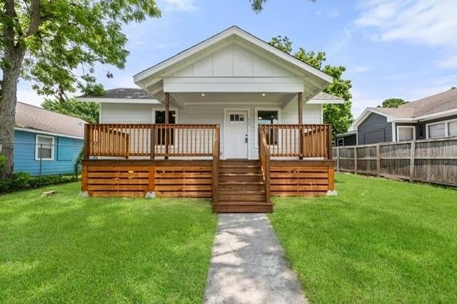 3106 Michigan Street - Photo 0