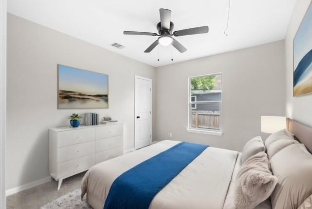 3106 Michigan Street - Photo 10