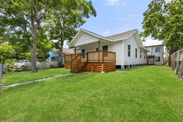 3106 Michigan Street - Photo 1