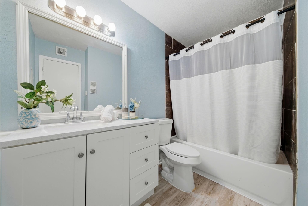 8523 Hearth Drive - Photo 16