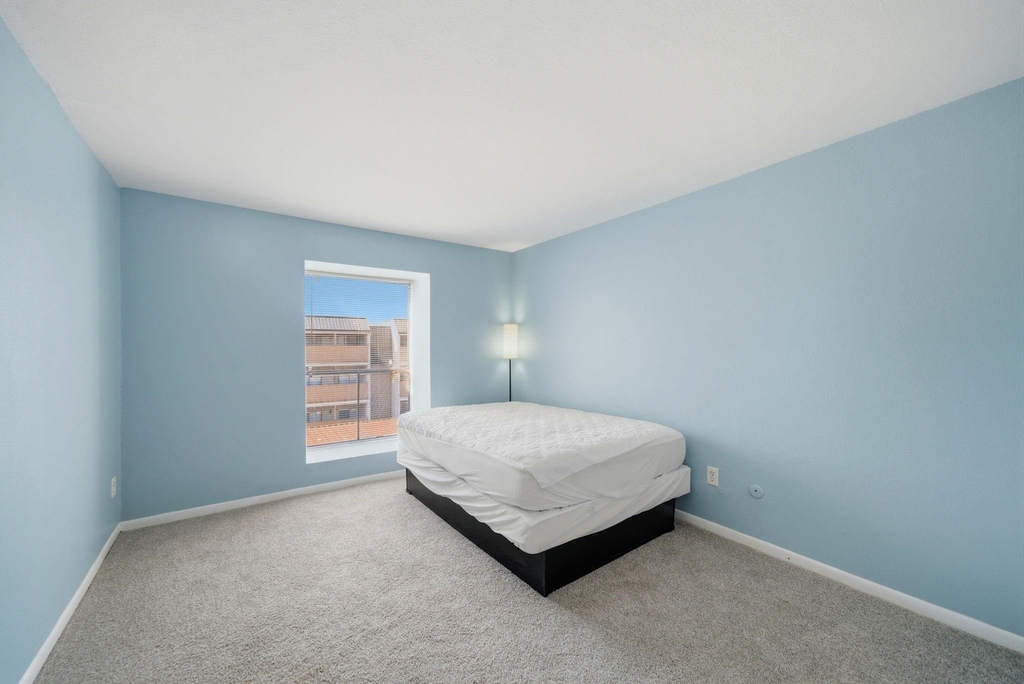 8523 Hearth Drive - Photo 11