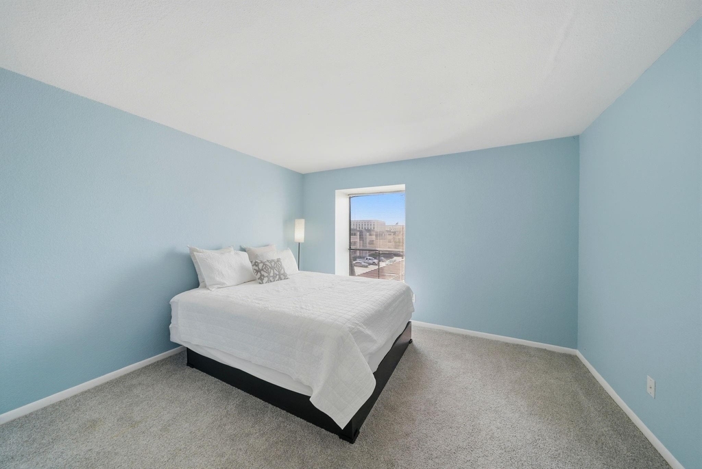 8523 Hearth Drive - Photo 12
