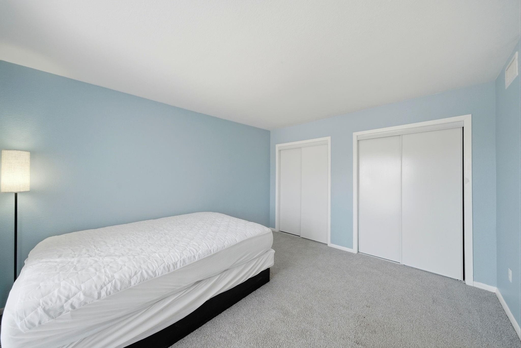 8523 Hearth Drive - Photo 10