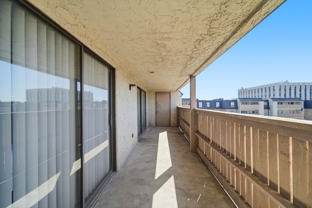 8523 Hearth Drive - Photo 20