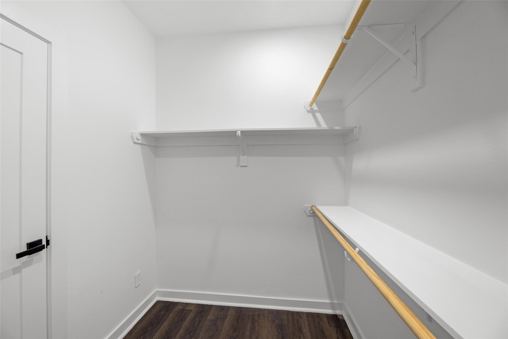 7430 Avenue E - Photo 31