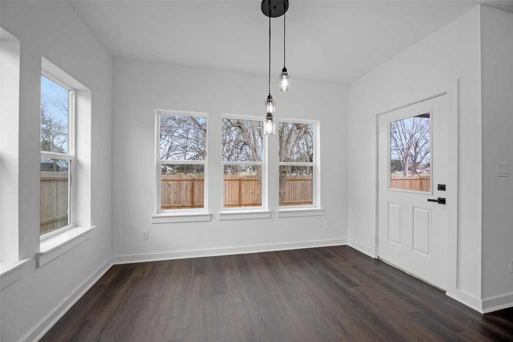 7430 Avenue E - Photo 22