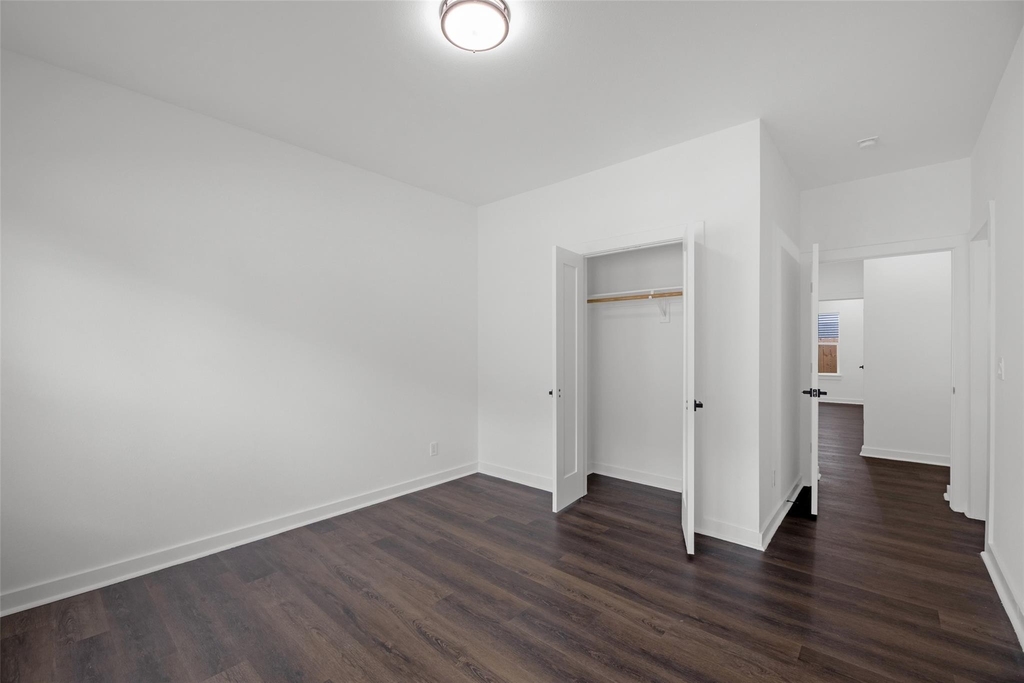 7430 Avenue E - Photo 12
