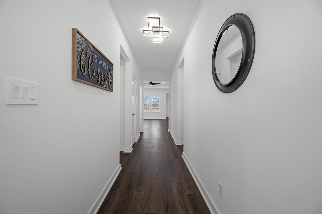 7430 Avenue E - Photo 2
