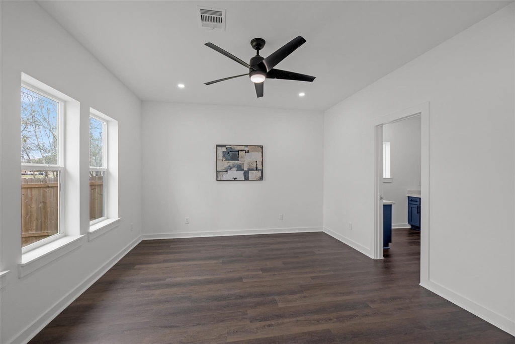 7430 Avenue E - Photo 24