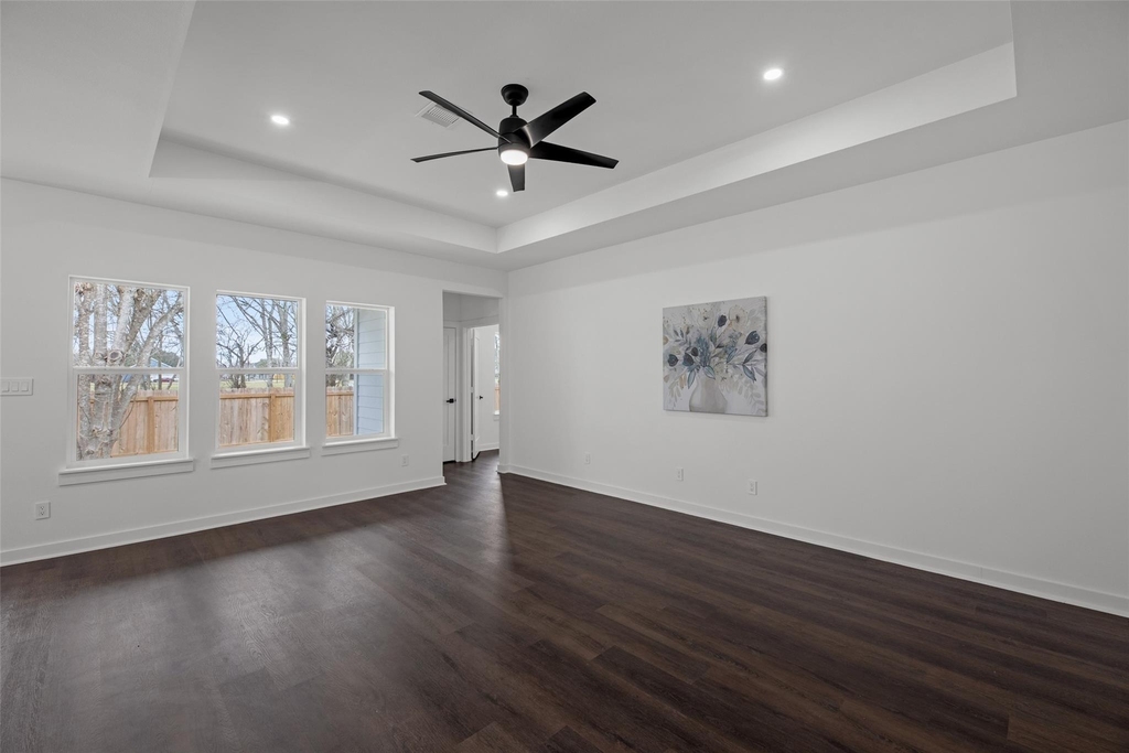 7430 Avenue E - Photo 15
