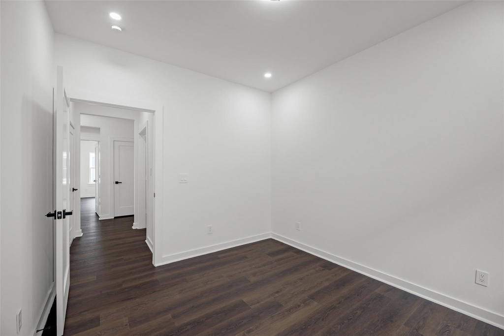 7430 Avenue E - Photo 8