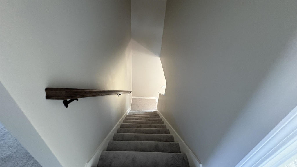 13 Prospect - Photo 18