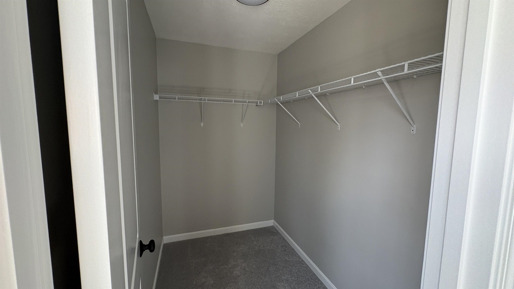 13 Prospect - Photo 11