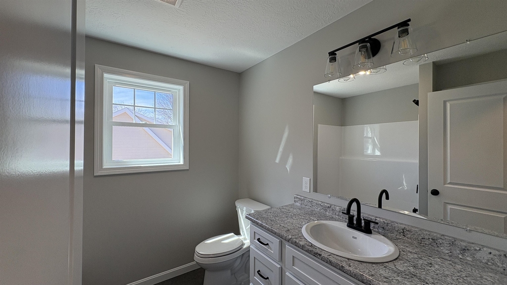 13 Prospect - Photo 4
