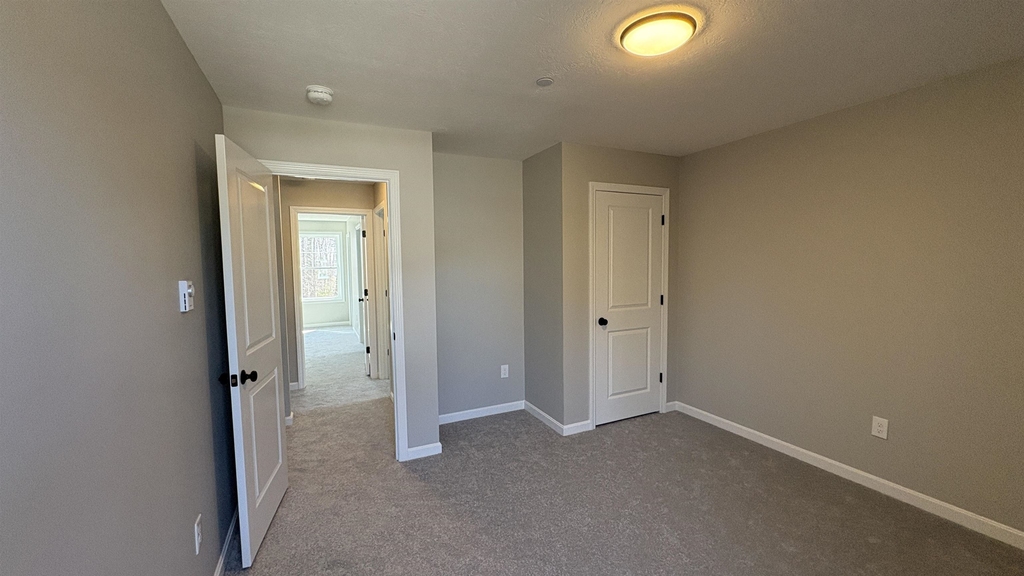 13 Prospect - Photo 10