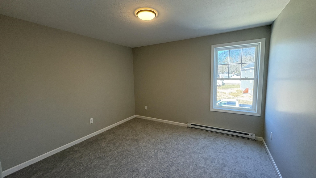 13 Prospect - Photo 9