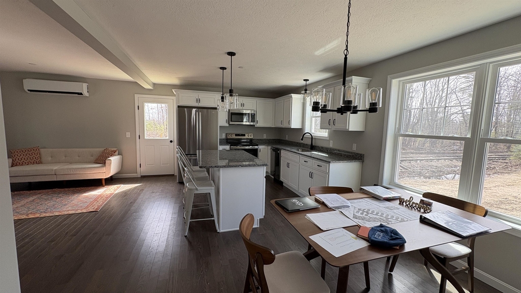 13 Prospect - Photo 14