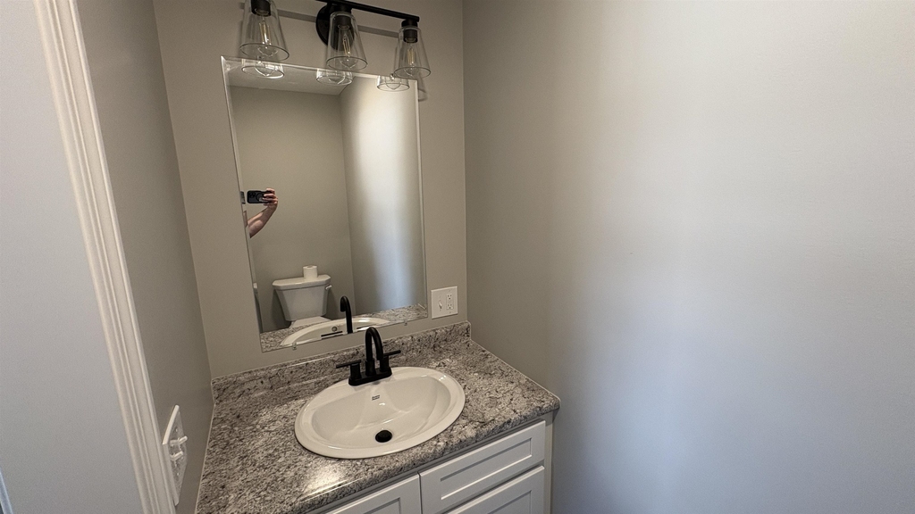 13 Prospect - Photo 2