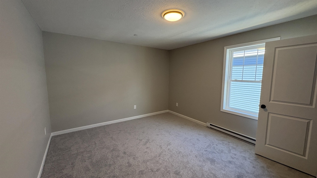 13 Prospect - Photo 7