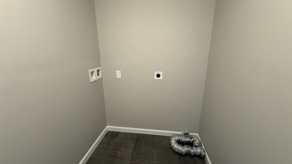 13 Prospect - Photo 13