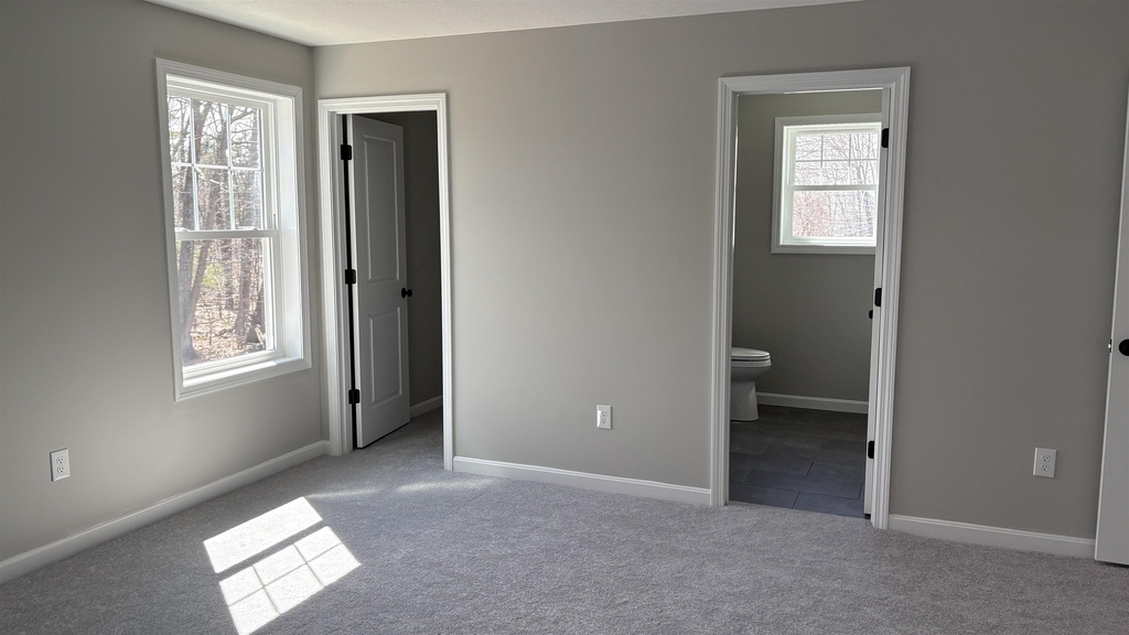 13 Prospect - Photo 6
