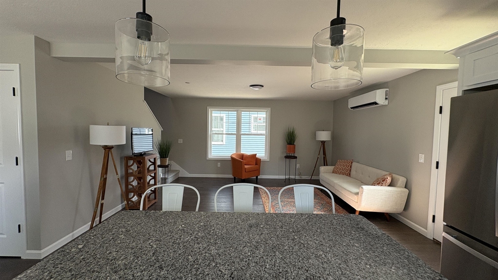 13 Prospect - Photo 16
