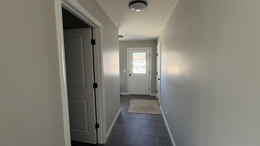 13 Prospect - Photo 12