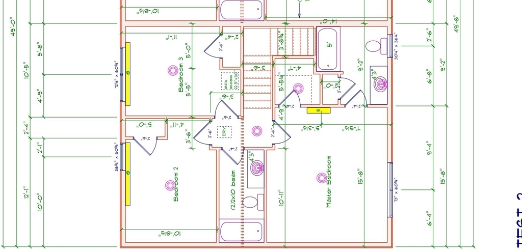 13 Prospect - Photo 20