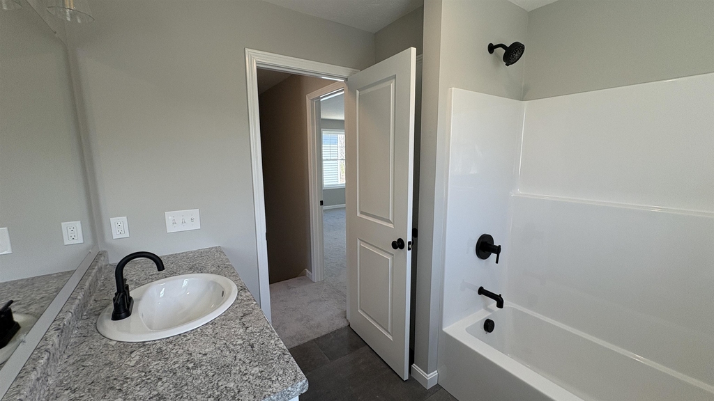 13 Prospect - Photo 3