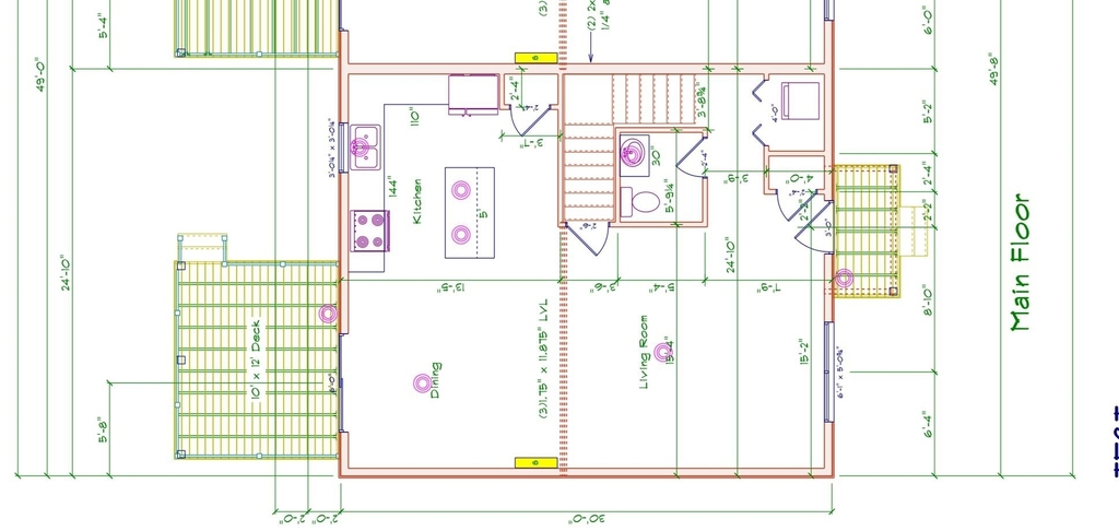 13 Prospect - Photo 19