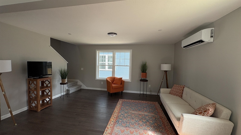 13 Prospect - Photo 15