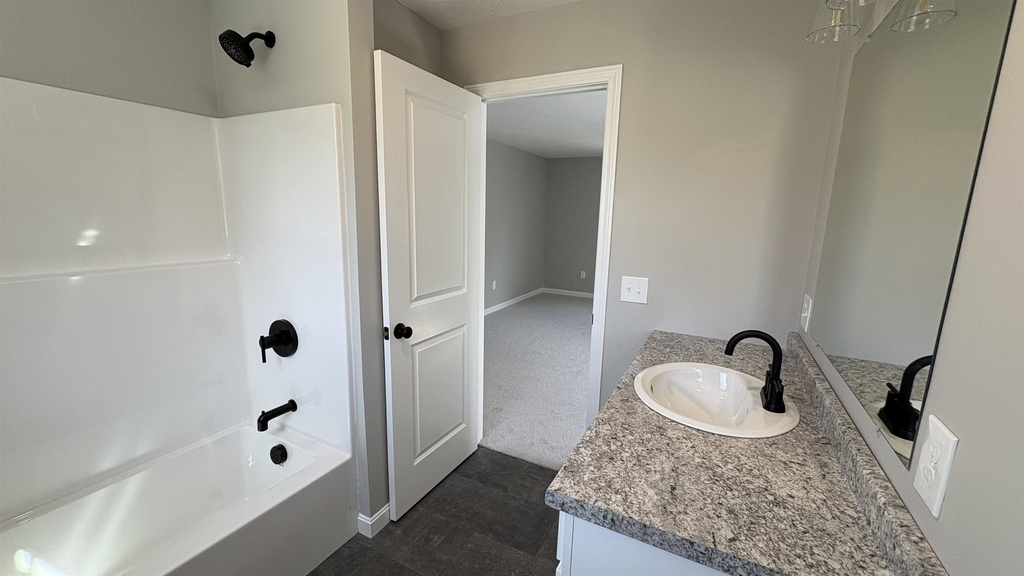 13 Prospect - Photo 1