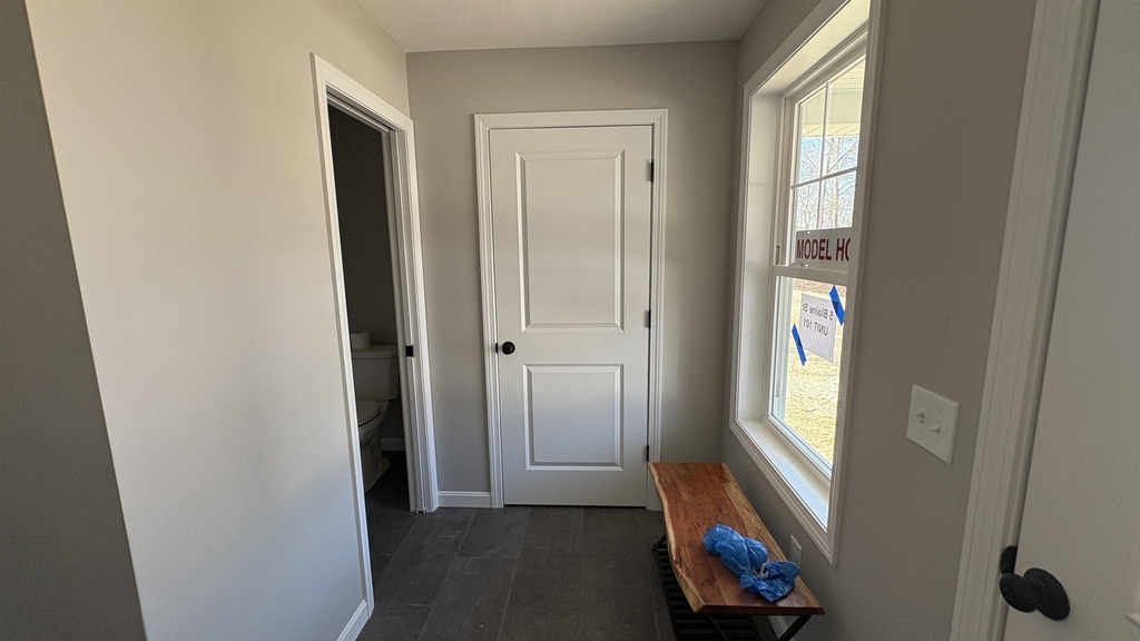 13 Prospect - Photo 17