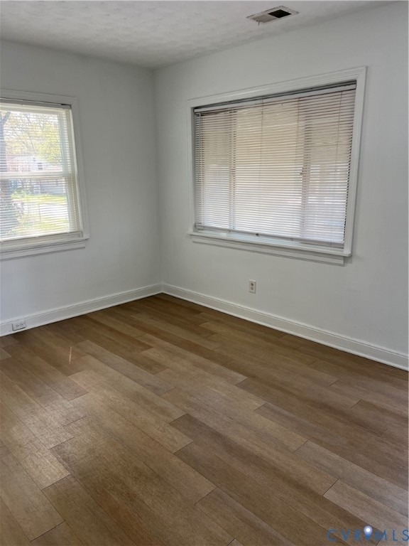 1728 Winder Street - Photo 3