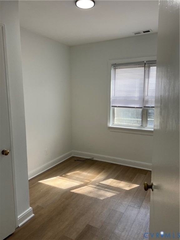 1728 Winder Street - Photo 4