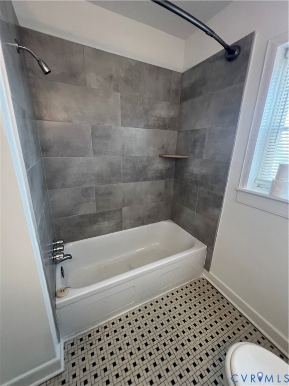 1728 Winder Street - Photo 9